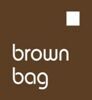 Brown bag