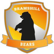 Bramshill Bears