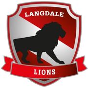 Langdale Lions