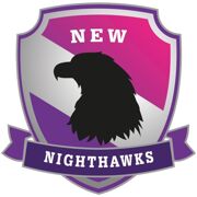 New Nighthawks