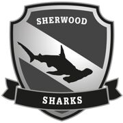 Sherwood Sharks