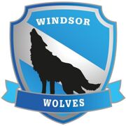 Windsor Wolves