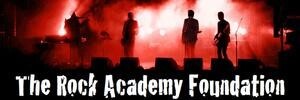 The Rock Academy Foundation